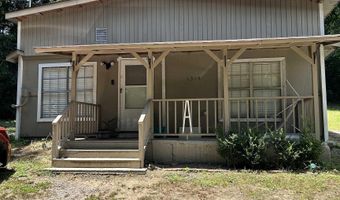 1315 Cedar St, Benton, AR 72015