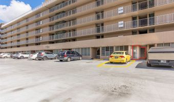 1720 Huna St B206, Honolulu, HI 96817