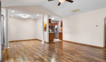 164 Meadow Glen Dr, Avon, IN 46123