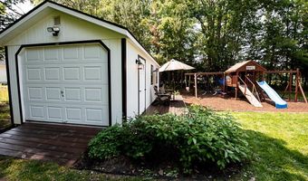 24268 JERRICO Rd, Lincoln, DE 19960