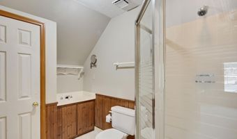6436 EASTBRIER, Bartlett, TN 38135