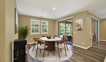 2496 Newgrove Pl, Escondido, CA 92027