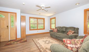 310 South Rd, Belmont, NH 03220