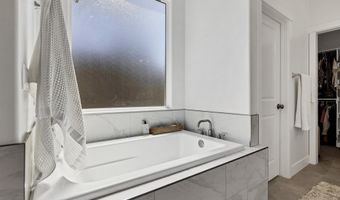 1184 E Big Pinion Ln, Apple Valley, UT 84737