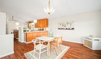 92-1278 Hunekai St, Kapolei, HI 96707