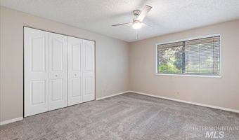 3611 S Gekeler Ln 124, Boise, ID 83706
