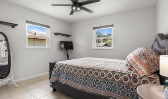 2180 E MAIN St, Bartow, FL 33830