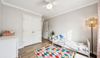 1181 N VAN DORN St, Alexandria, VA 22304