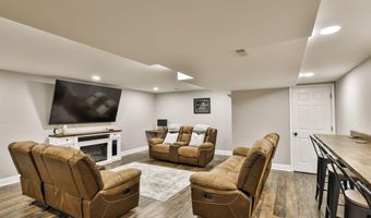 5543 REID Ln, Allentown, PA 18104