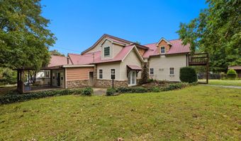 103 Baldwin Falls Rd, Baldwin, GA 30511