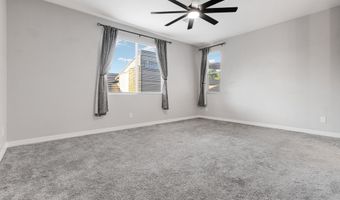 24194 W WHYMAN Ave, Buckeye, AZ 85326