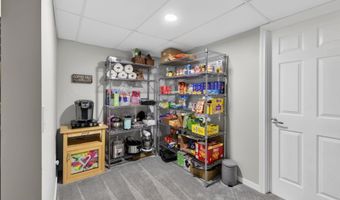 21 N Mason Rd, Brookline, NH 03033
