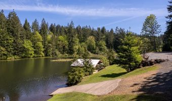 27671 S RINGO Rd, Mulino, OR 97042