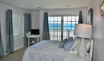 2 Bridge Ave, Bay Head, NJ 08742