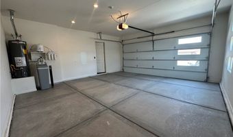 3040 Fort Mojave Dr, Bullhead City, AZ 86429