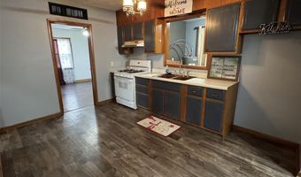 716 Kimball, Baring, MO 63537