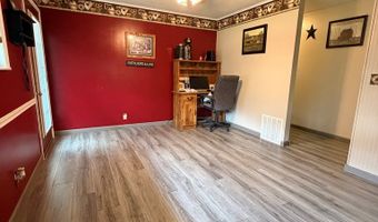 4583 COAL RIVER Rd, Arnett, WV 25007