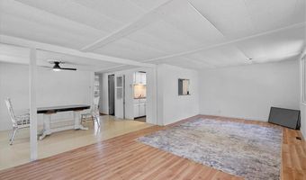 204 N Missouri St, Archie, MO 64725