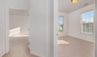 964 W Summerfield Glen Cir 96, Ann Arbor, MI 48103