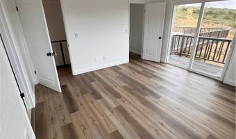 19808 Fortuna Del Este, Escondido, CA 92029