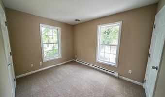 109 S QUEEN St, Dover, DE 19904