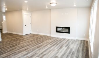 48 W 925 N Plan: Saddlewood, Brigham City, UT 84302