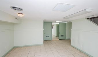 1302 N Ohio, Augusta, KS 67010