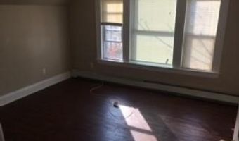 210 Coleman St 3, Bridgeport, CT 06604