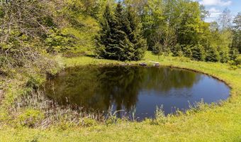 8255 County Highway 2, Andes, NY 13731