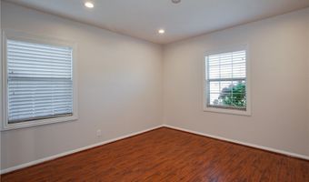 3667 Sawtelle Blvd, Los Angeles, CA 90066