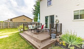 3193 Beaver Crk, Adrian, MI 49221