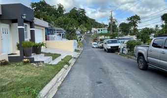 5 Th Street SECTOR LA MORENITA BO. GUARAGUAO #157, Bayamon, PR 00956