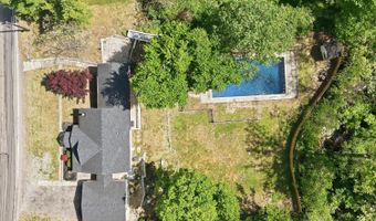 6931 Paddison Rd, Anderson Twp., OH 45230