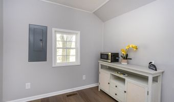 103 Harrisburg, Abbeville, SC 29620