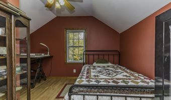 14601 N State Road 167 N, Albany, IN 47320