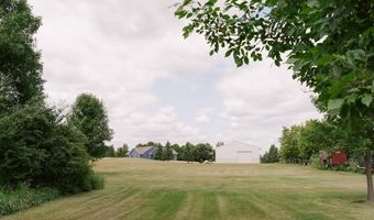 9199 50th St NW, Annandale, MN 55302