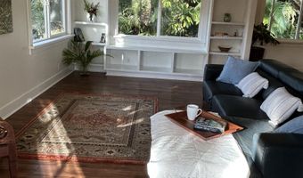 1220 W Kuiaha Rd, Haiku, HI 96708