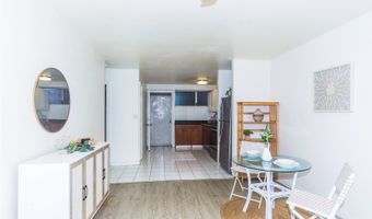 1423 Emerson St 105, Honolulu, HI 96813