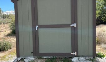 0 Scouts Ln, Anza, CA 92539