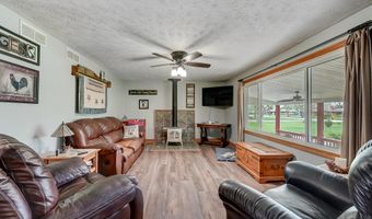 9440 Lower Valley Pike, Medway, OH 45341