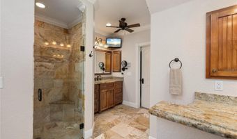 9990 SW PEACE RIVER St, Arcadia, FL 34269