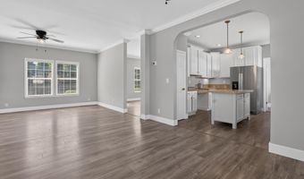 20881 JOHNSON Rd, Lincoln, DE 19960