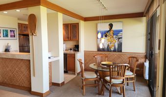 800 S Kihei Rd 302, Kihei, HI 96753