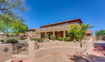 1705 E Coconino Dr, Chandler, AZ 85249
