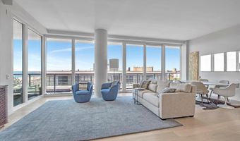 1101 Ocean Ave 603, Asbury Park, NJ 07712