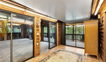 801 Mcfalls Cir, Anderson, SC 29621