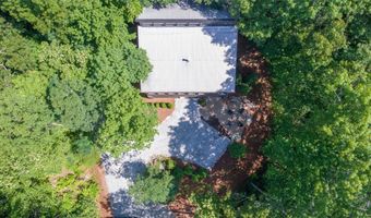 205 Autumn Valley Ln, Scaly Mountain, NC 28775