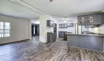 1525 Bailey, Aragon, GA 30104