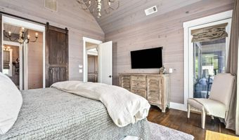 32 NARROWS Pt, Alexander City, AL 35010