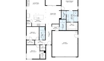 50 Stellar Ct, Carson City, NV 89705